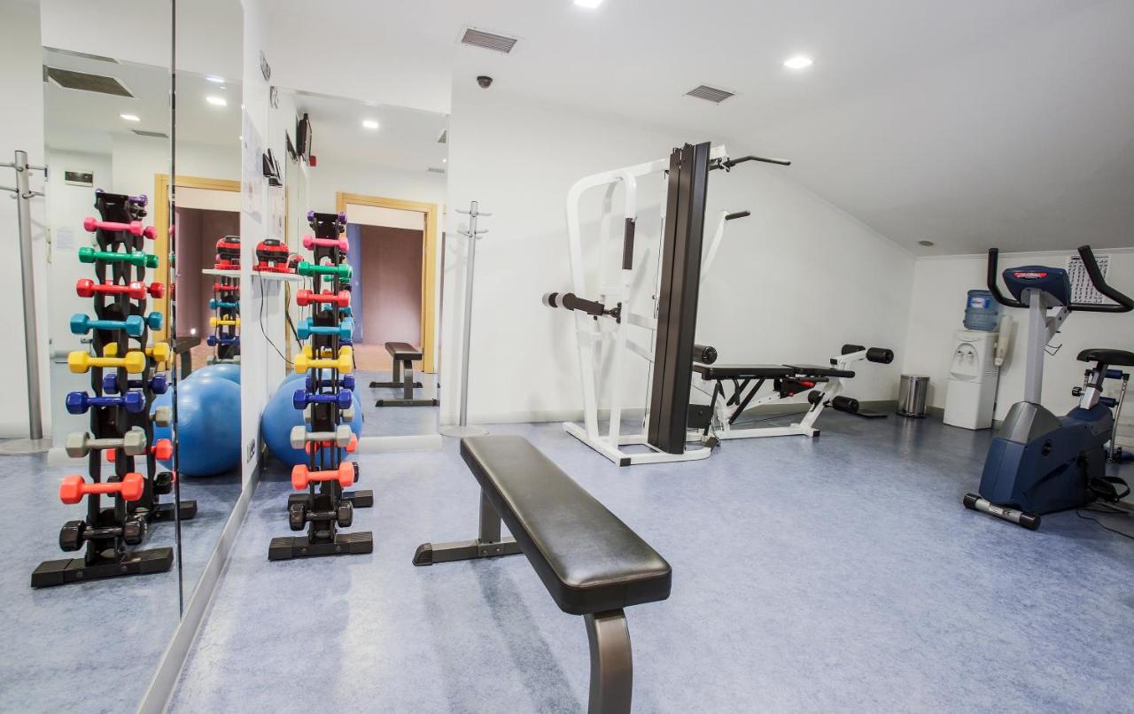 Housez Suites and Apartments - Special Class, фото 5