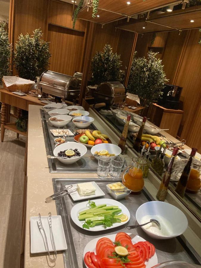 Housez Suites and Apartments - Special Class, фото 16