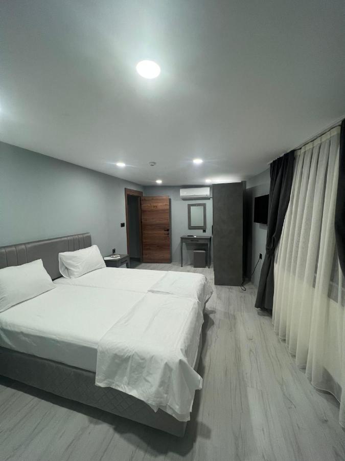 Kalyon Hotel Istanbul 4*, фото 10