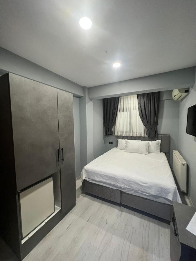 Kalyon Hotel Istanbul 4*, фото 13