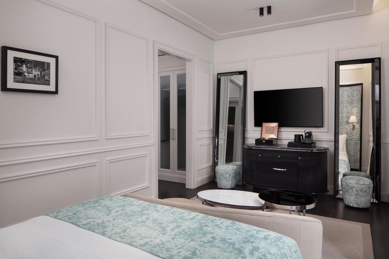 L'union Han Istanbul, Vignette Collection By Ihg, фото 3