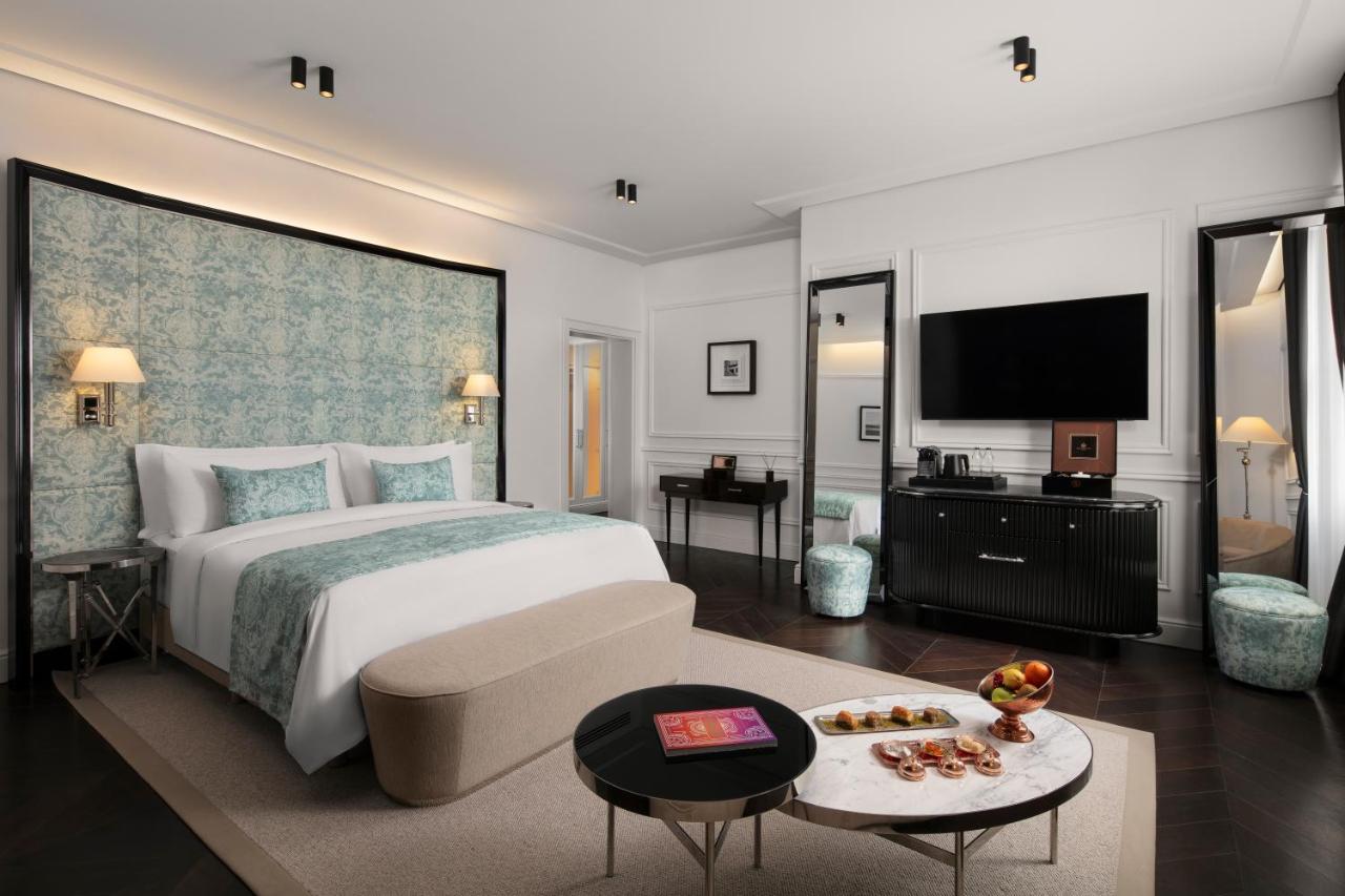 L'union Han Istanbul, Vignette Collection By Ihg, фото 8