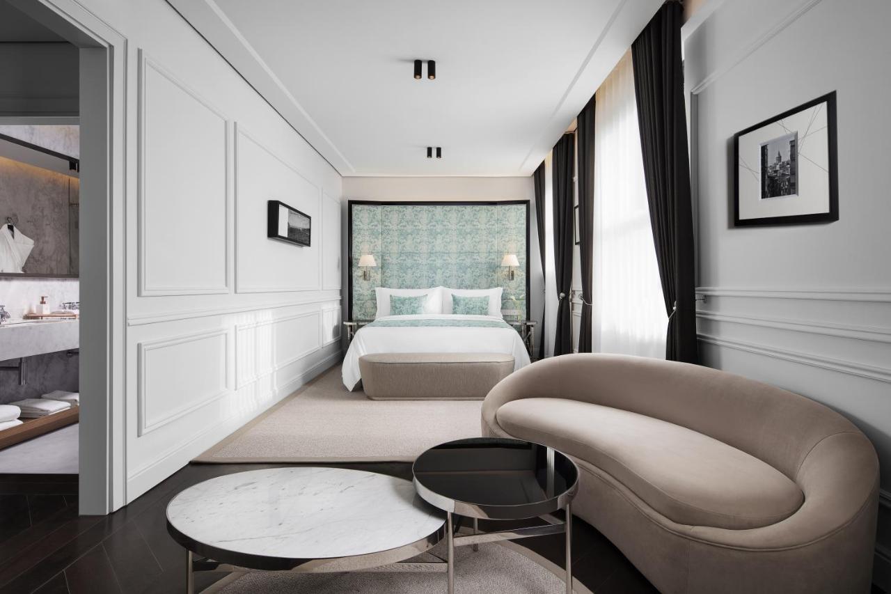 L'union Han Istanbul, Vignette Collection By Ihg, фото 10