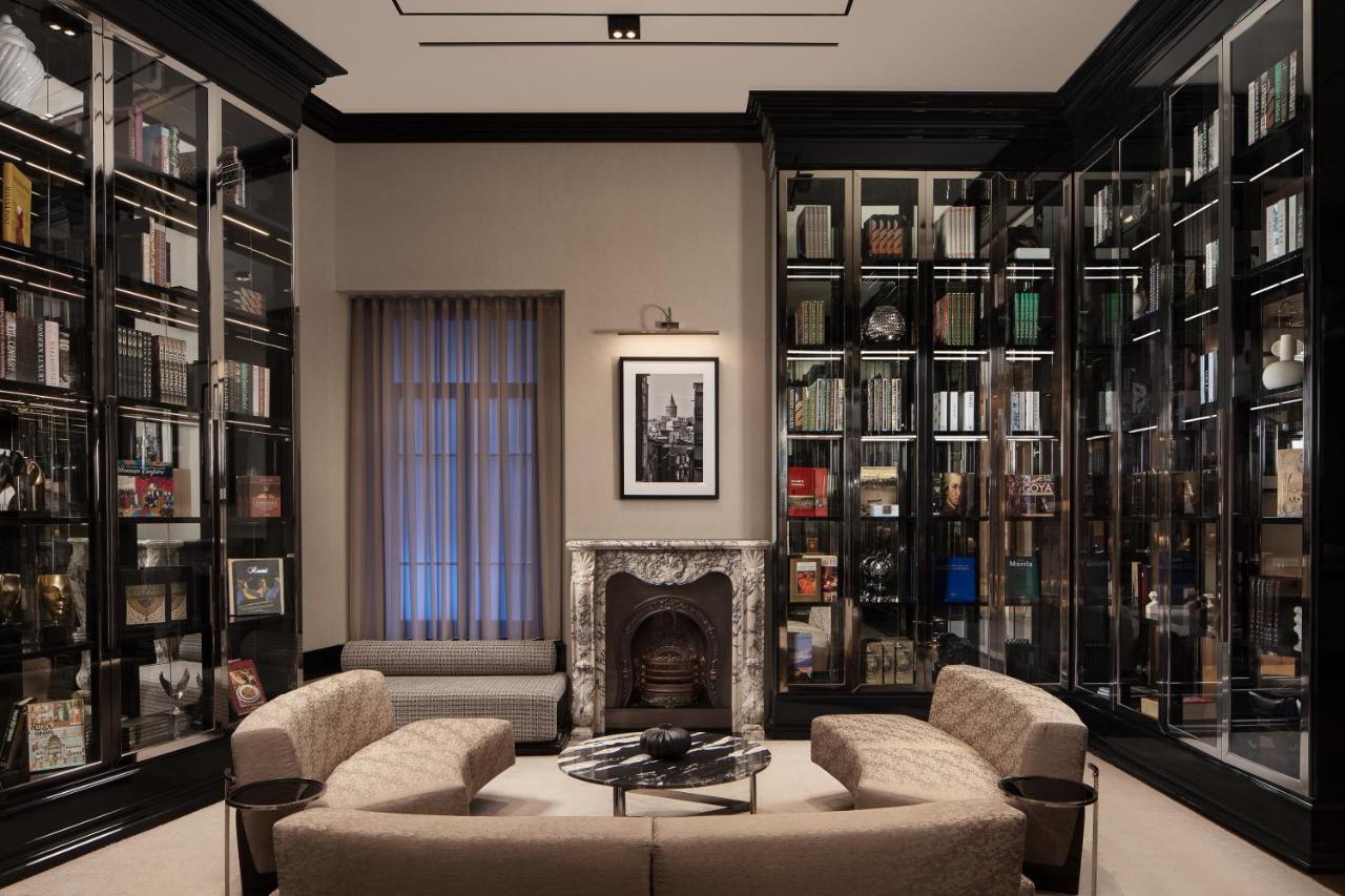 L'union Han Istanbul, Vignette Collection By Ihg, фото 11