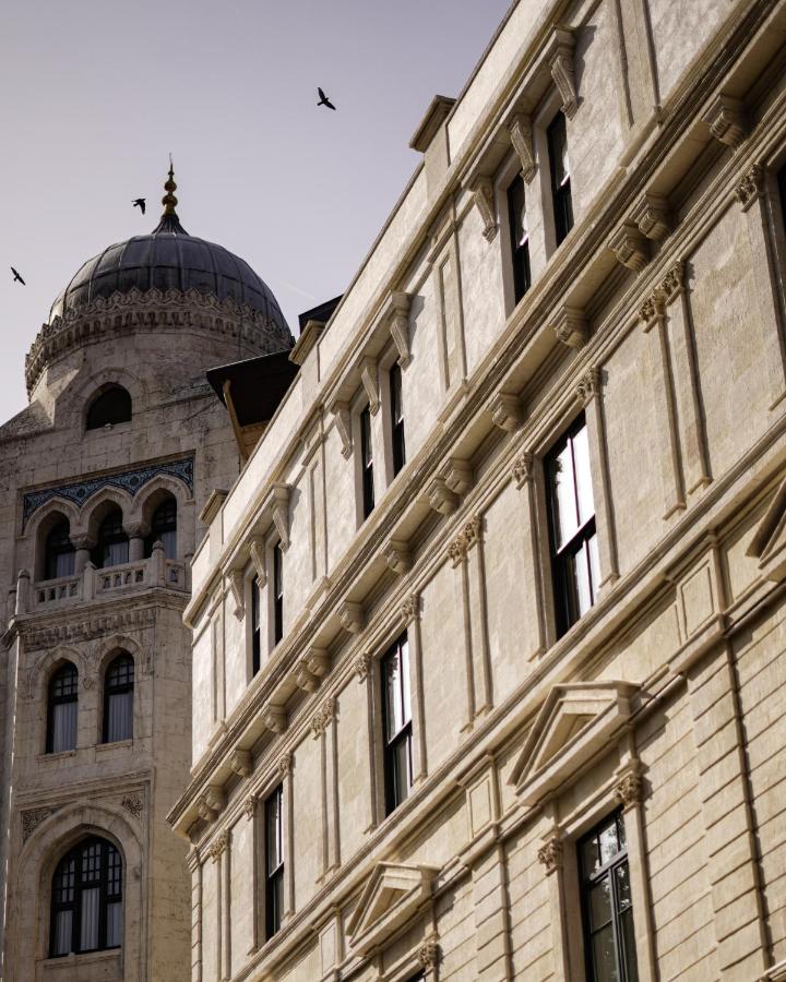 L'union Han Istanbul, Vignette Collection By Ihg, фото 13
