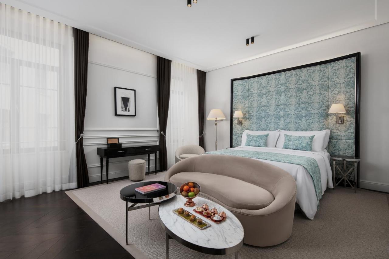 L'union Han Istanbul, Vignette Collection By Ihg, фото 14