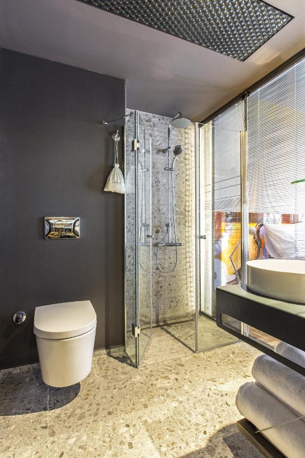 Lampa Design Hotel - Special Class, фото 2