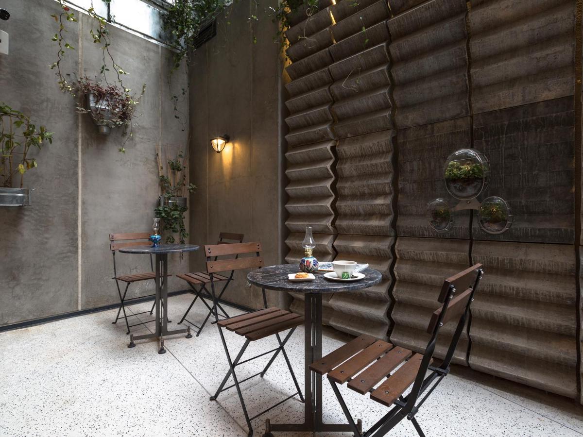 Lampa Design Hotel - Special Class, фото 8