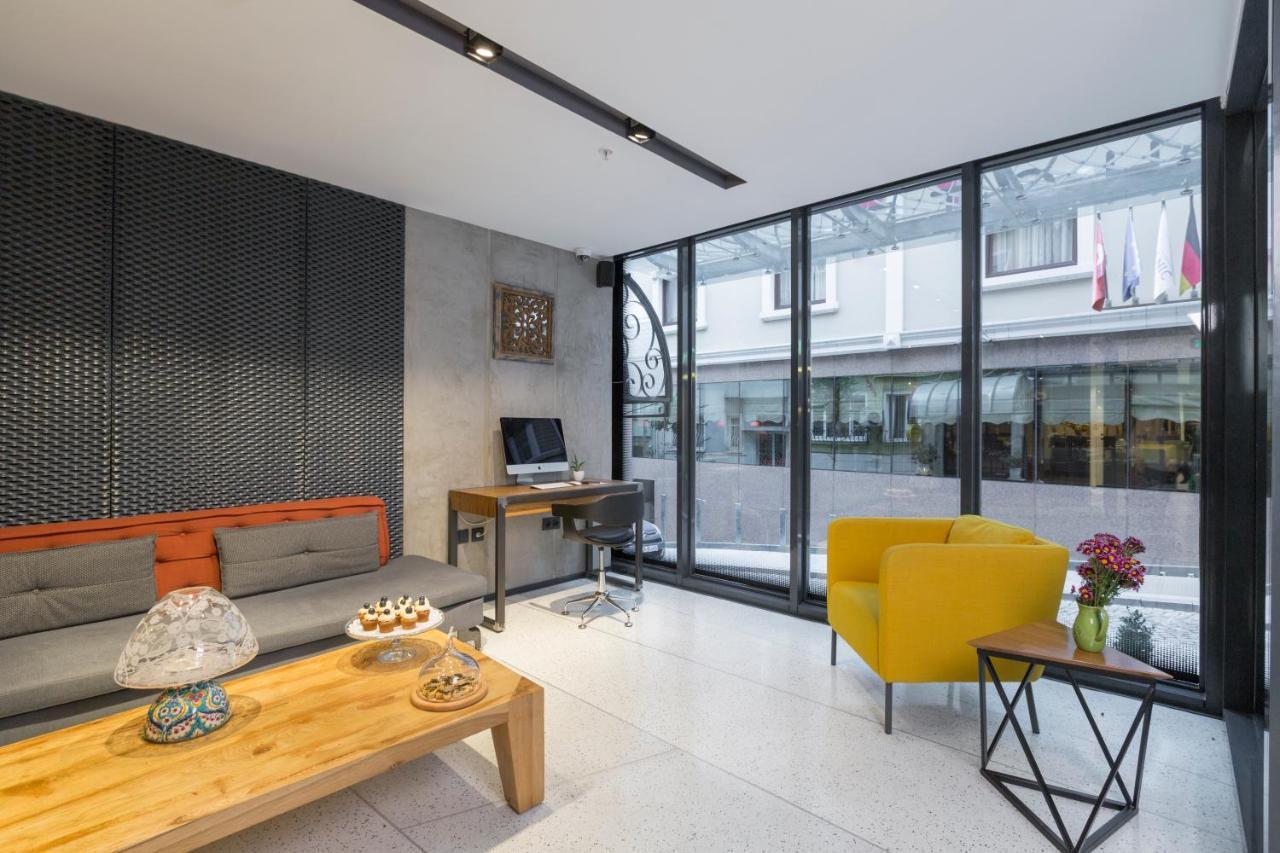 Lampa Design Hotel - Special Class, фото 10
