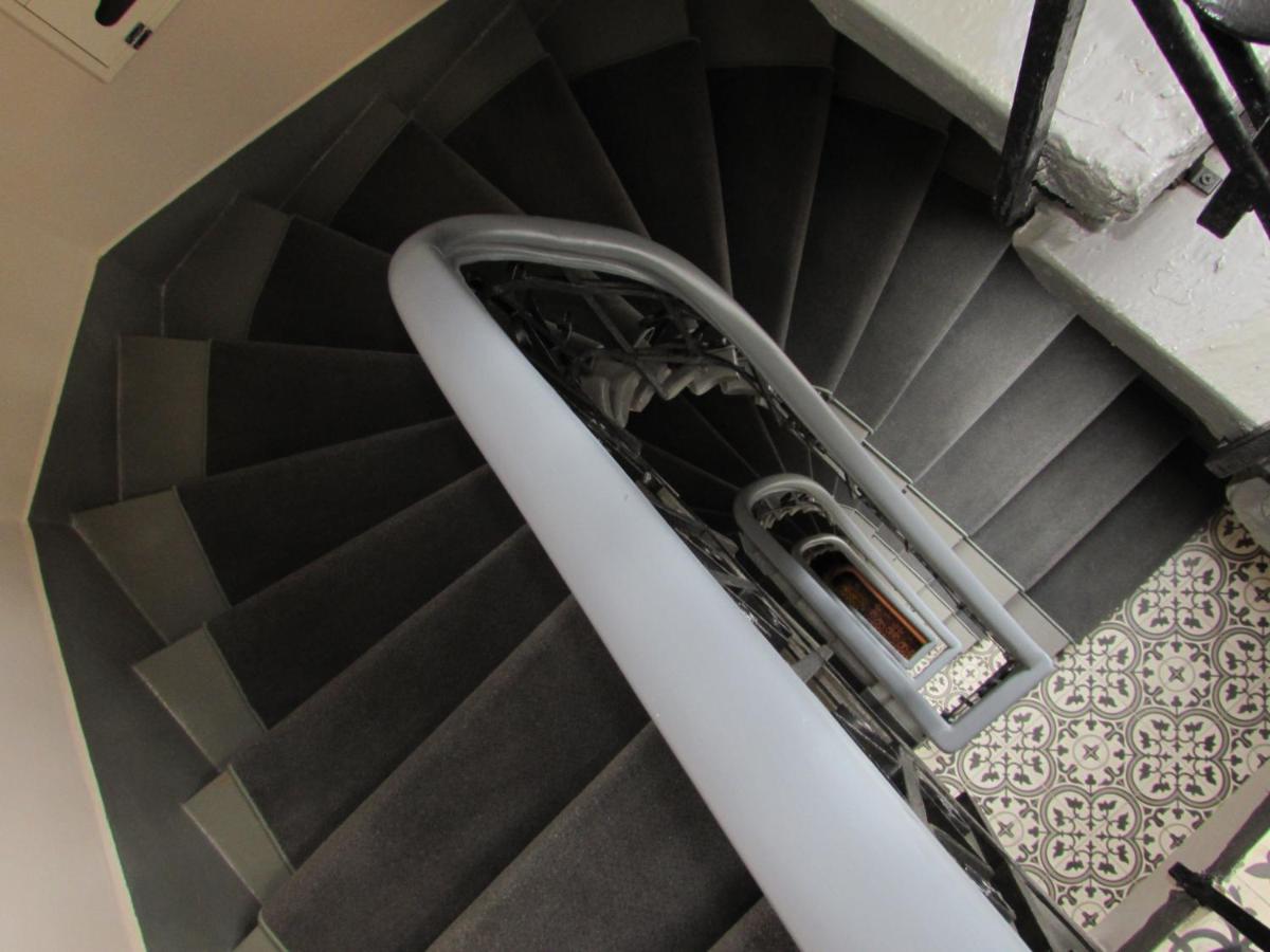 Louis Appartements Galata, фото 11