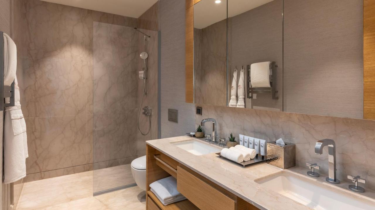 Mandarin Oriental Bosphorus 5*, фото 15