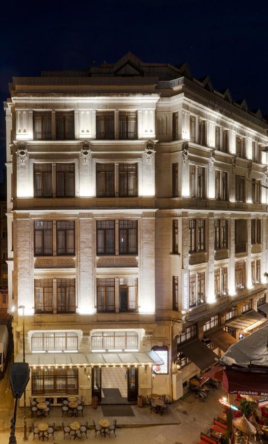 Mercure Istanbul Umraniye 4*, фото 9