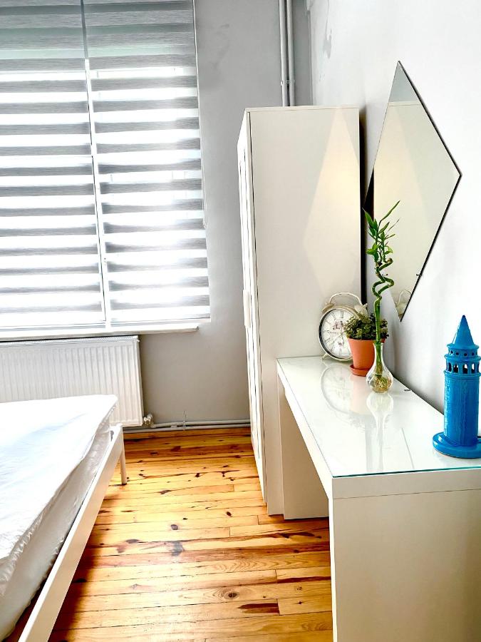 Midtown Hotel Istanbul 4*, фото 2