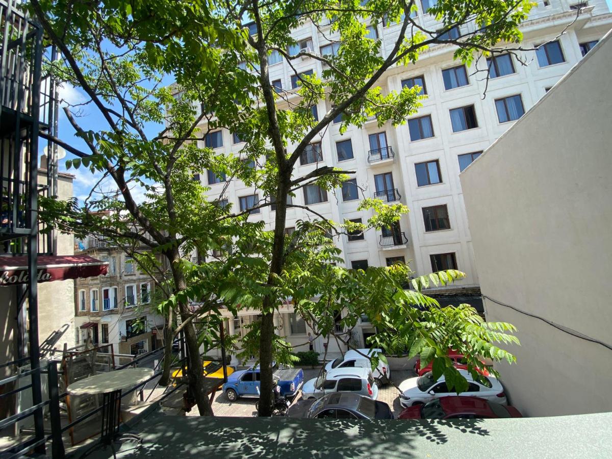 Midtown Hotel Istanbul 4*, фото 5