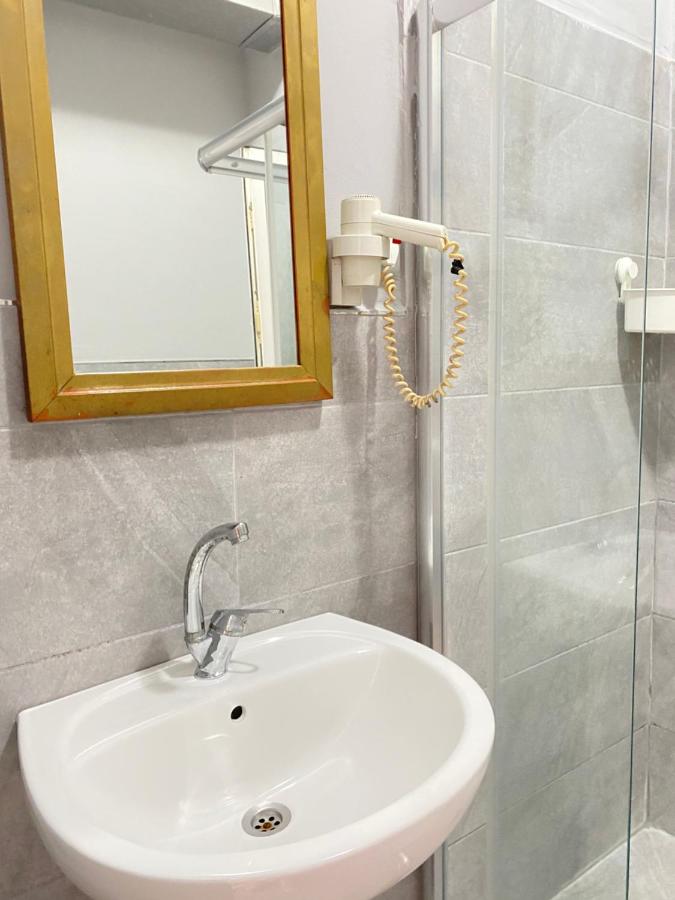 Midtown Hotel Istanbul 4*, фото 7