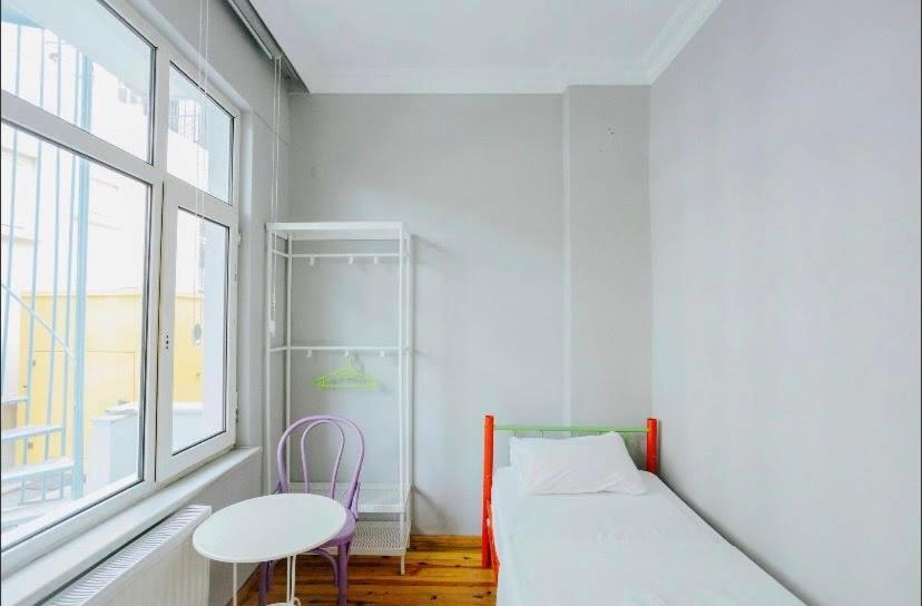 Midtown Hotel Istanbul 4*, фото 11