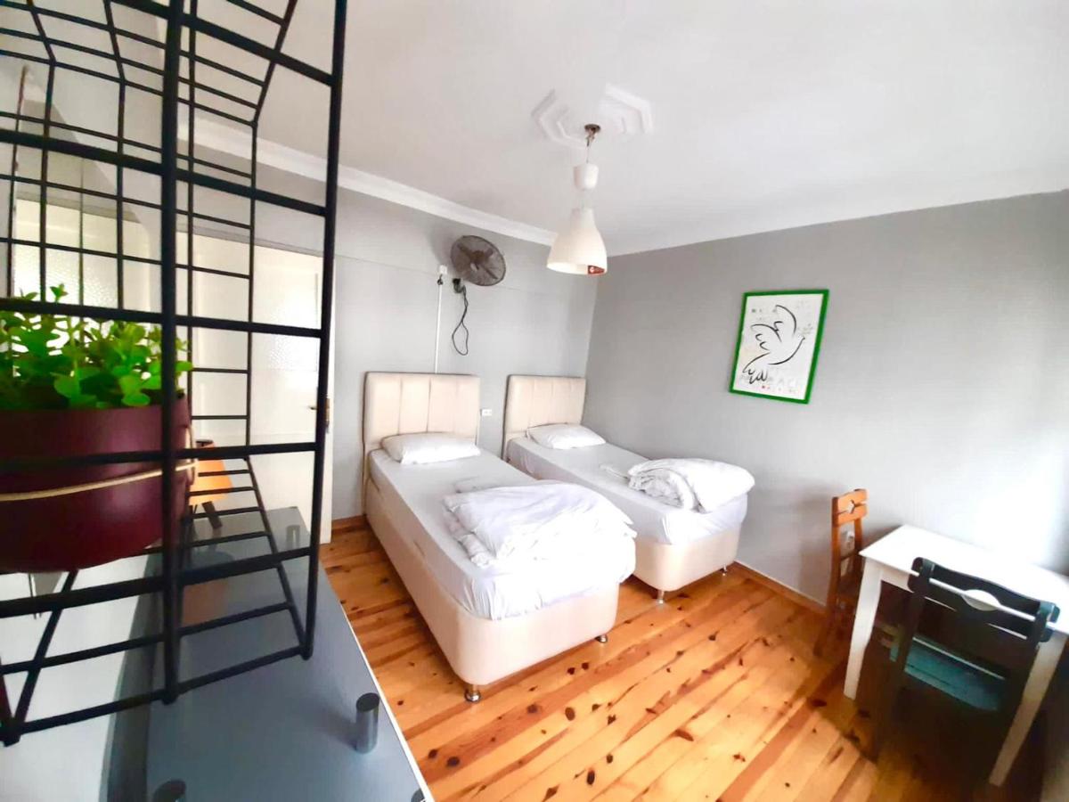 Midtown Hotel Istanbul 4*, фото 13