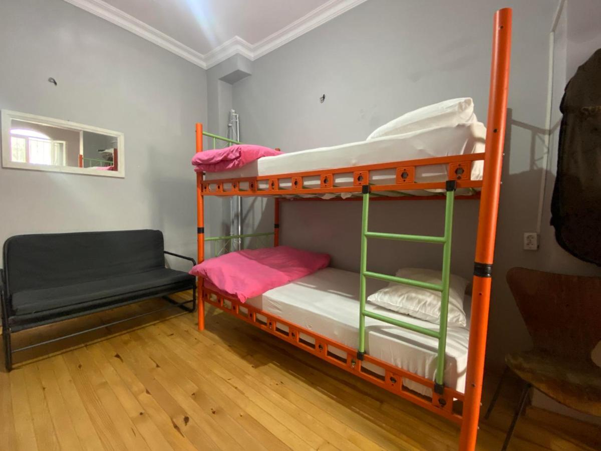 Midtown Hotel Istanbul 4*, фото 15
