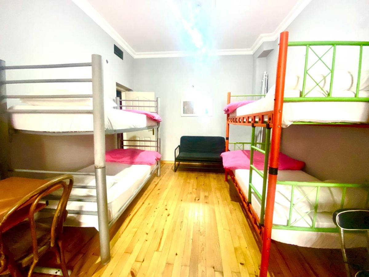 Midtown Hotel Istanbul 4*, фото 16