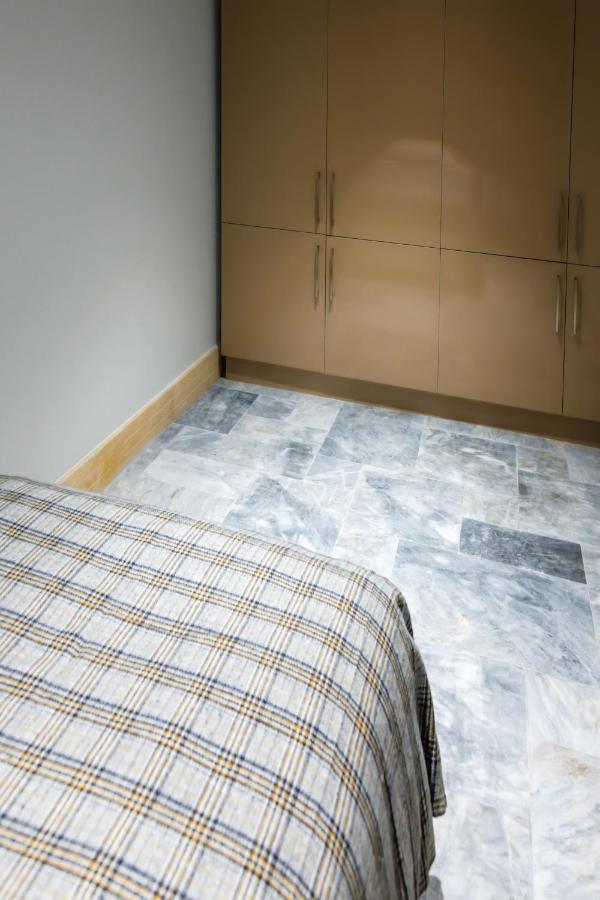 Mood Hotel Istanbul 4*