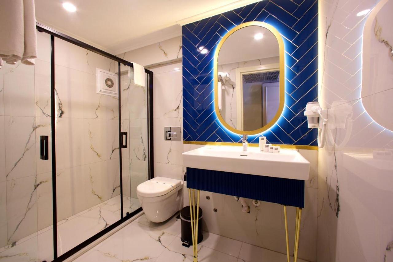 New Florenta Hotel 3*, фото 2