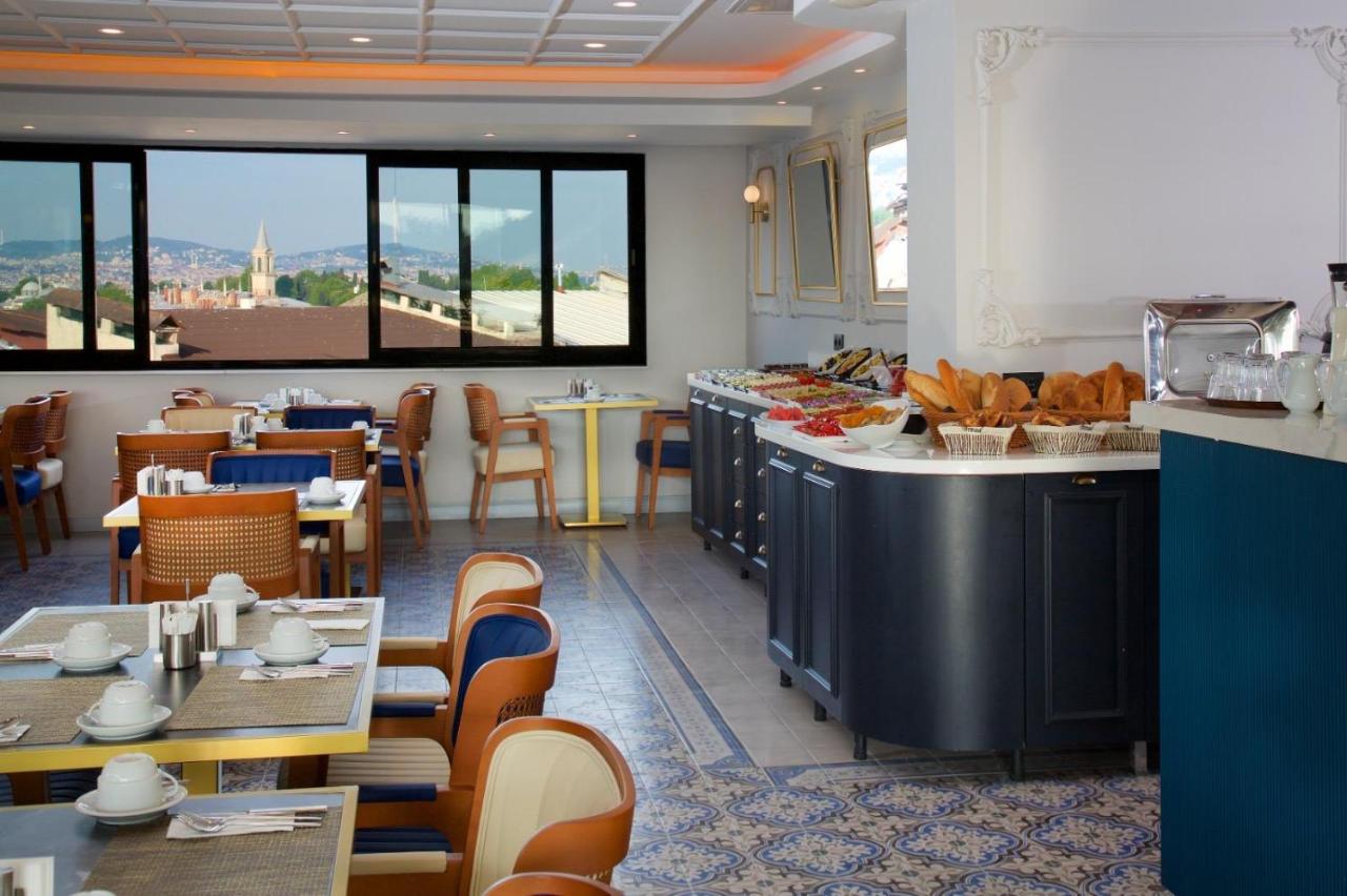 New Florenta Hotel 3*, фото 3