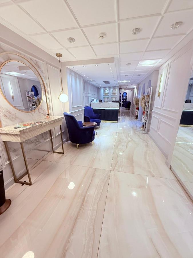 New Florenta Hotel 3*, фото 4