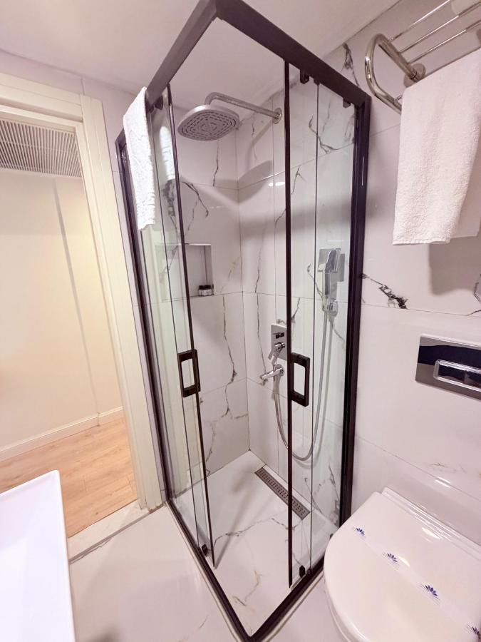 New Florenta Hotel 3*, фото 13