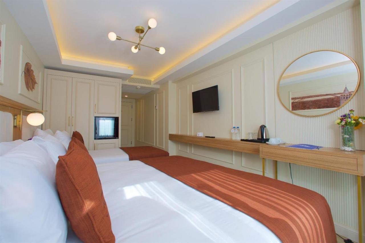New Florenta Hotel 3*, фото 14