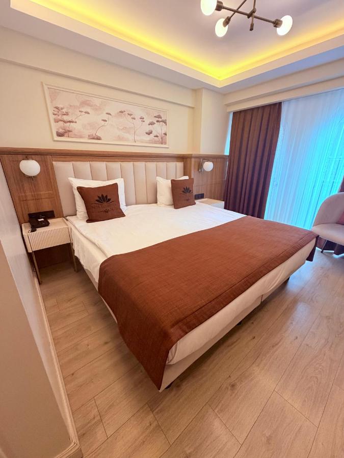 New Florenta Hotel 3*, фото 15