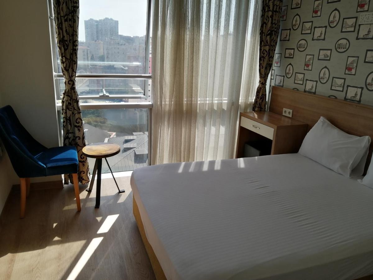Nice Royal Otel 3*