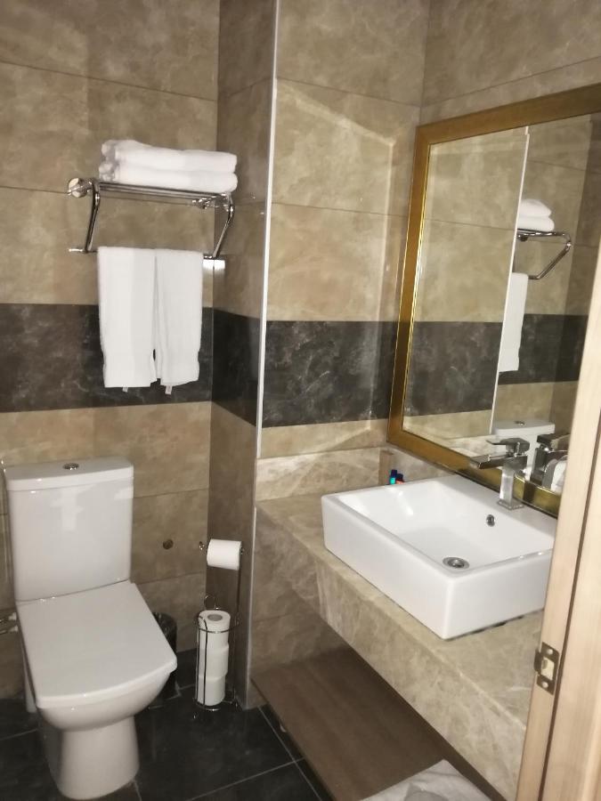 Nice Royal Otel 3*, фото 2
