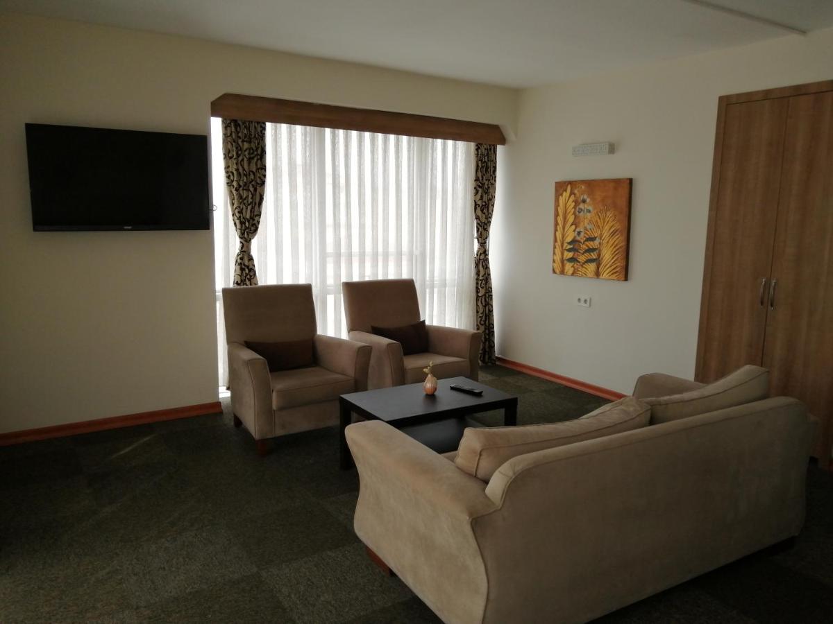 Nice Royal Otel 3*, фото 4