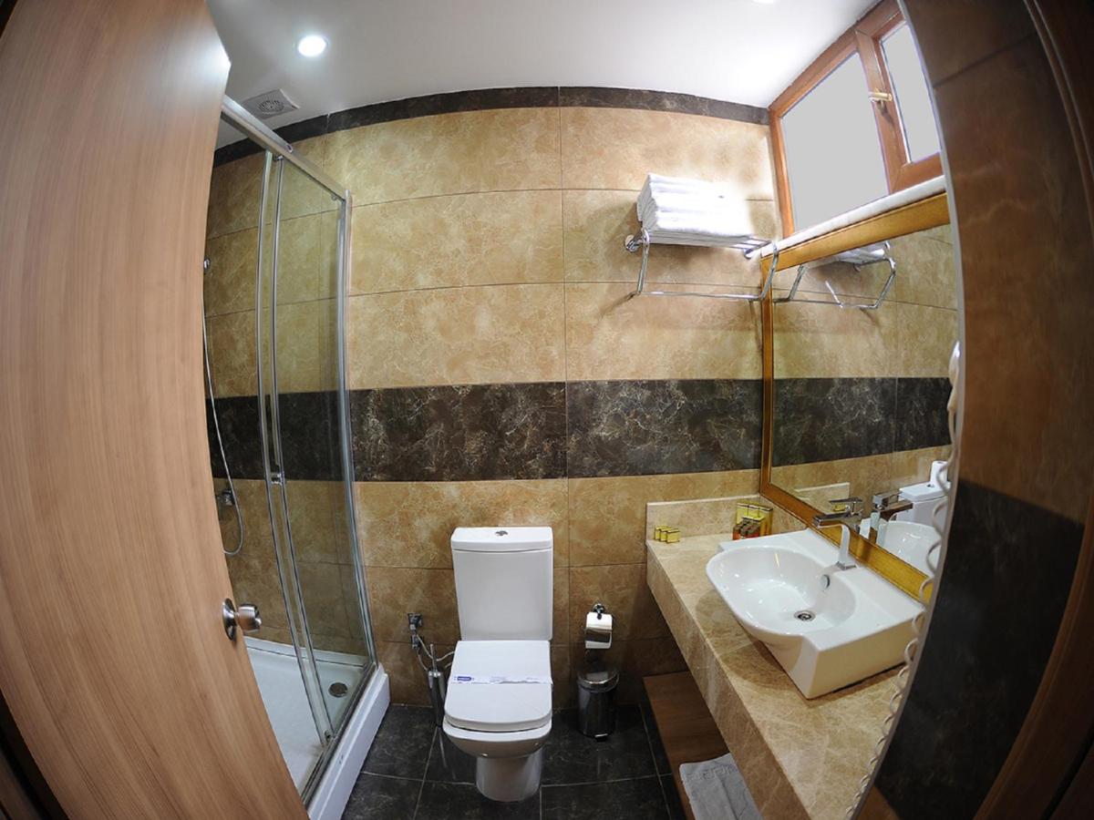 Nice Royal Otel 3*, фото 7