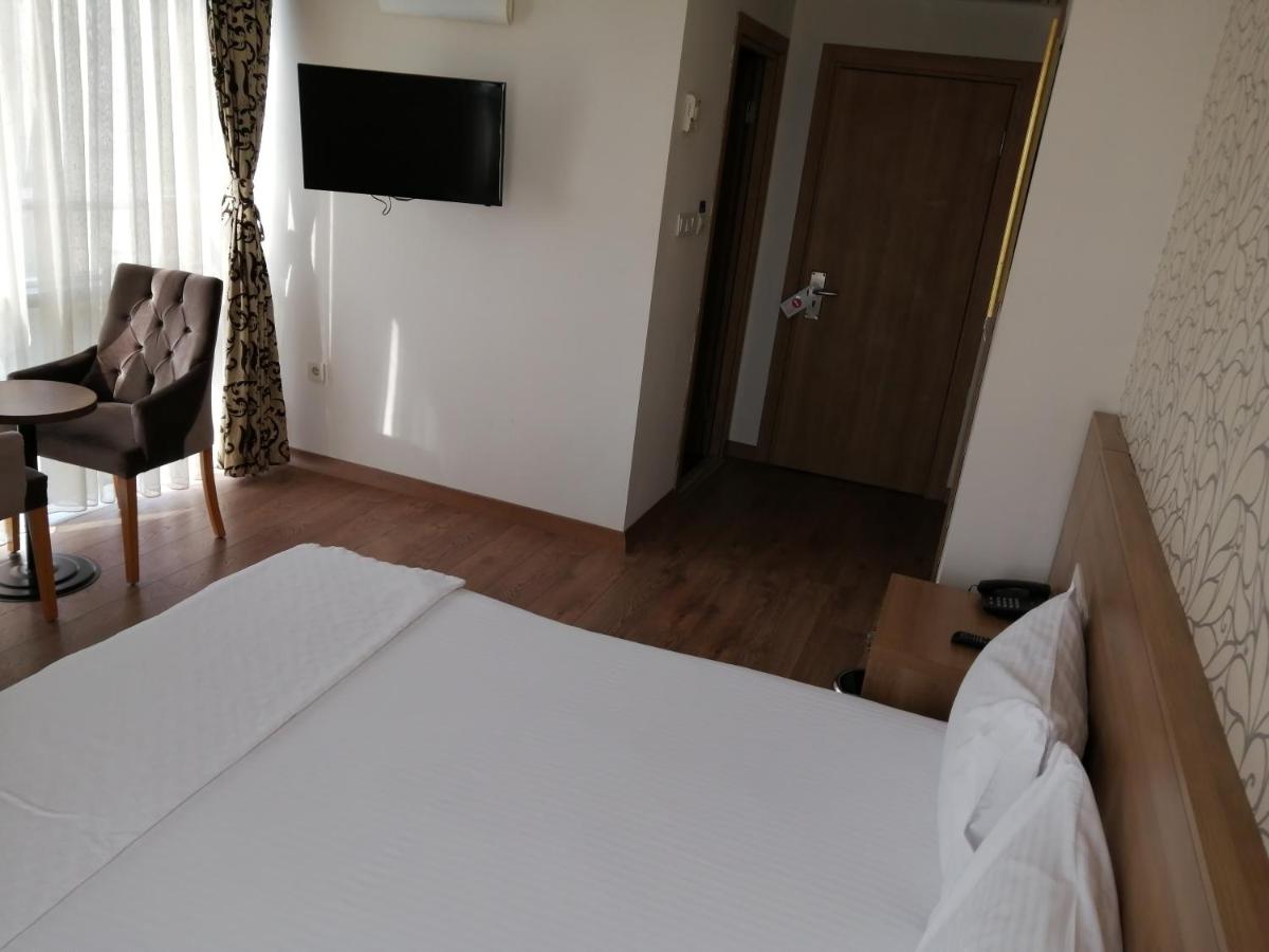 Nice Royal Otel 3*, фото 8