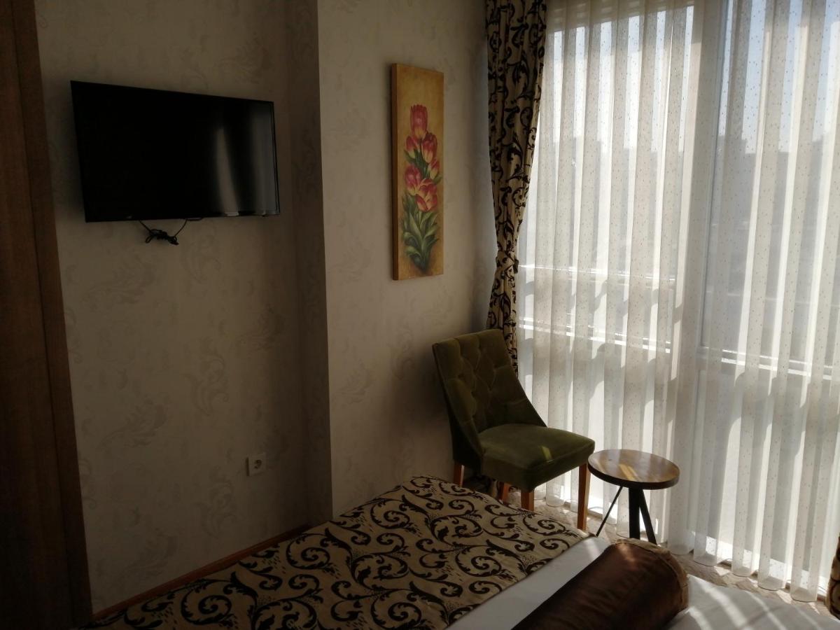 Nice Royal Otel 3*, фото 12