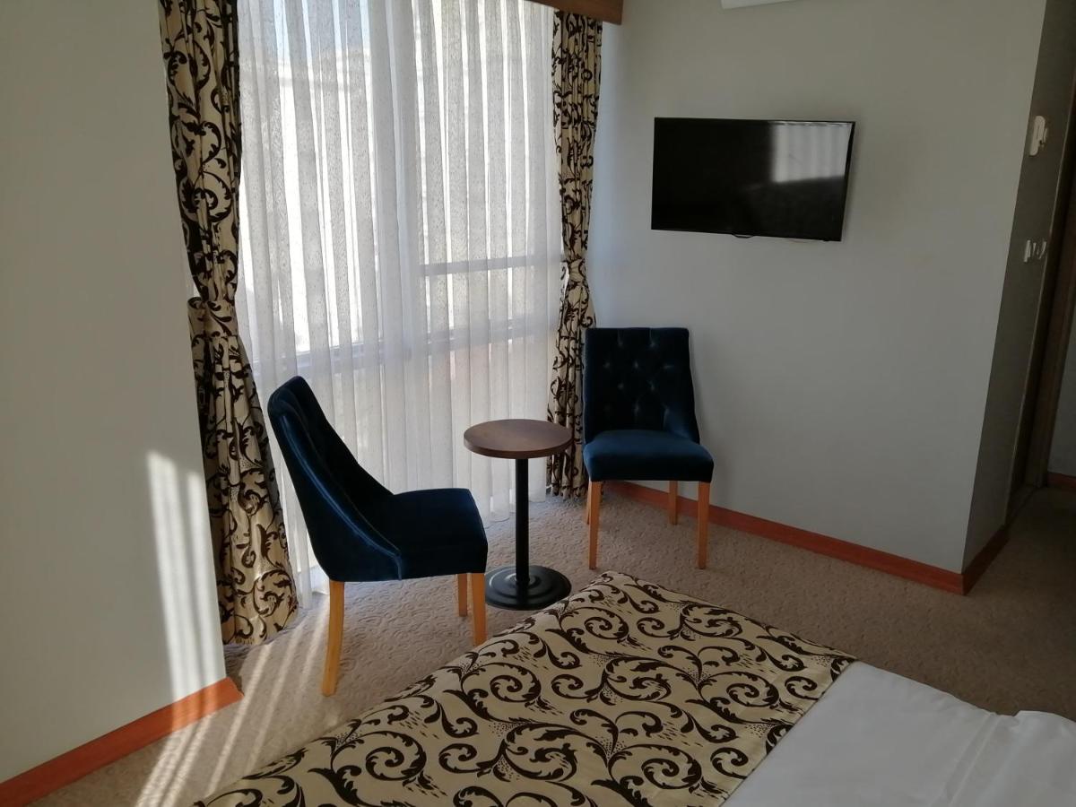 Nice Royal Otel 3*, фото 16