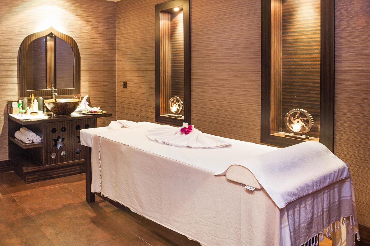 Nidya Hotel Galataport 4*, фото 2