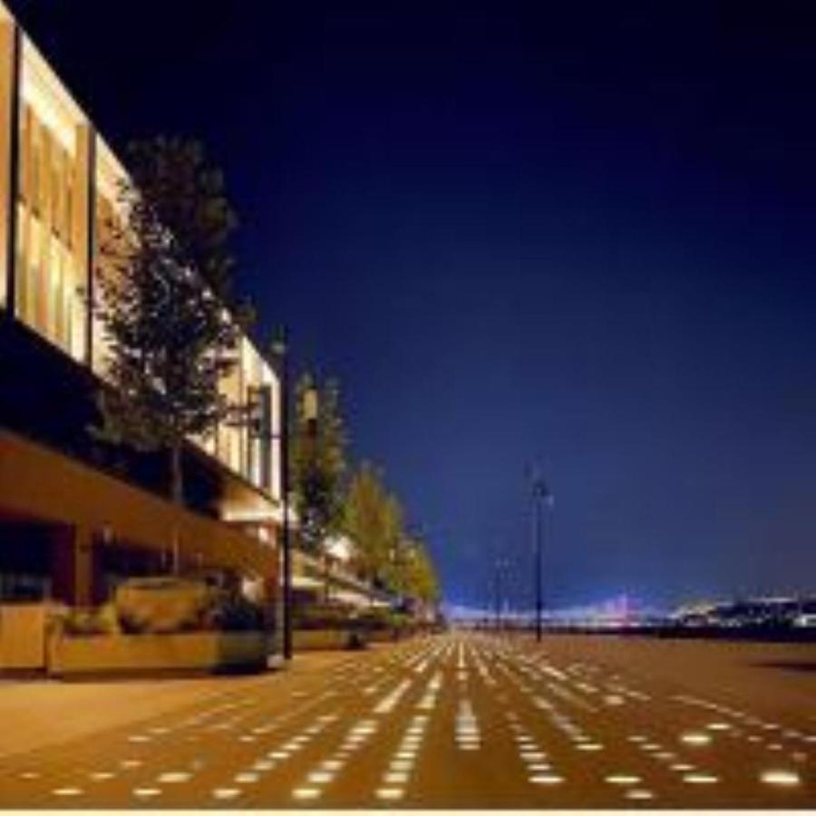Nidya Hotel Galataport 4*, фото 7
