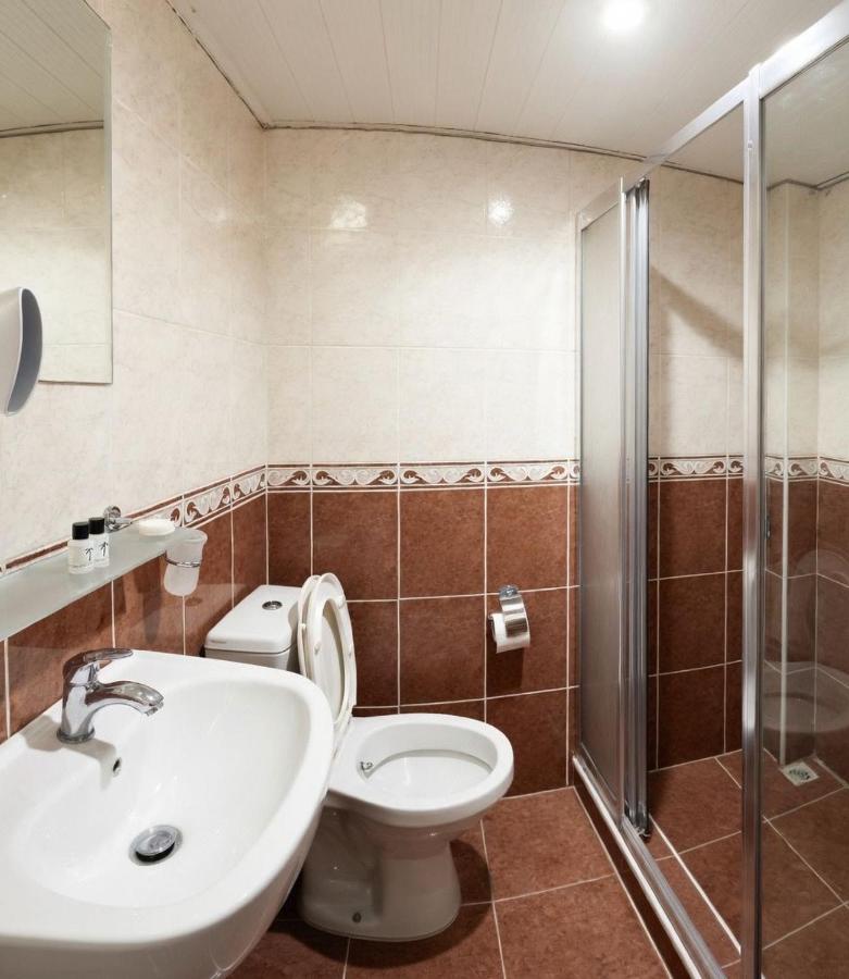 Nowy Efendi Hotel 4*, фото 2
