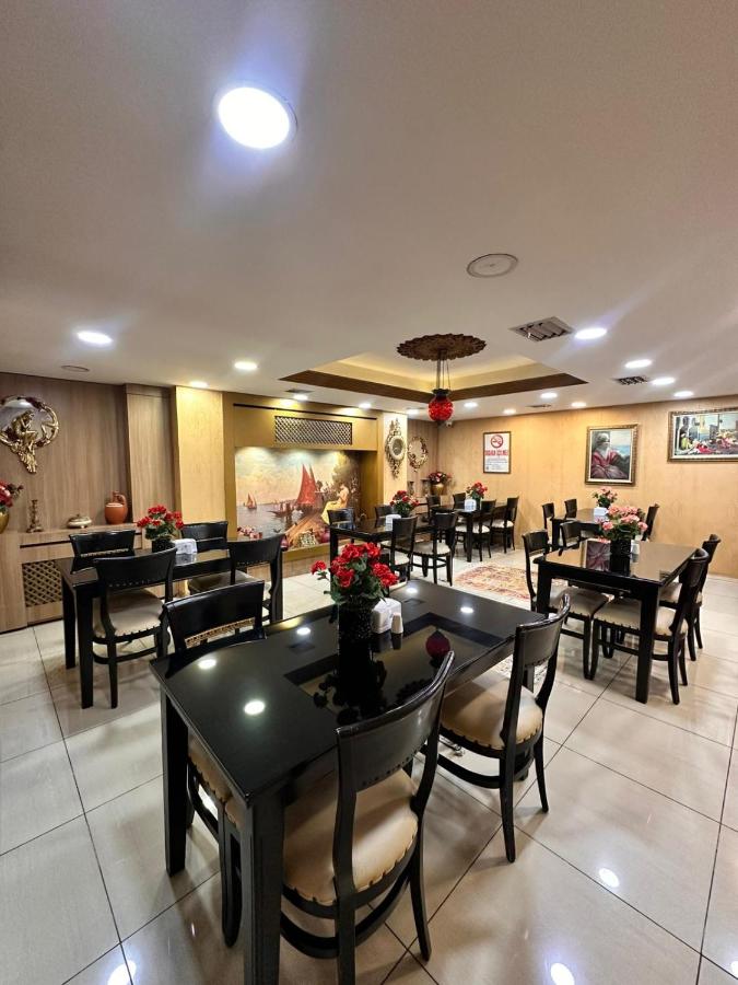 Nowy Efendi Hotel 4*, фото 6