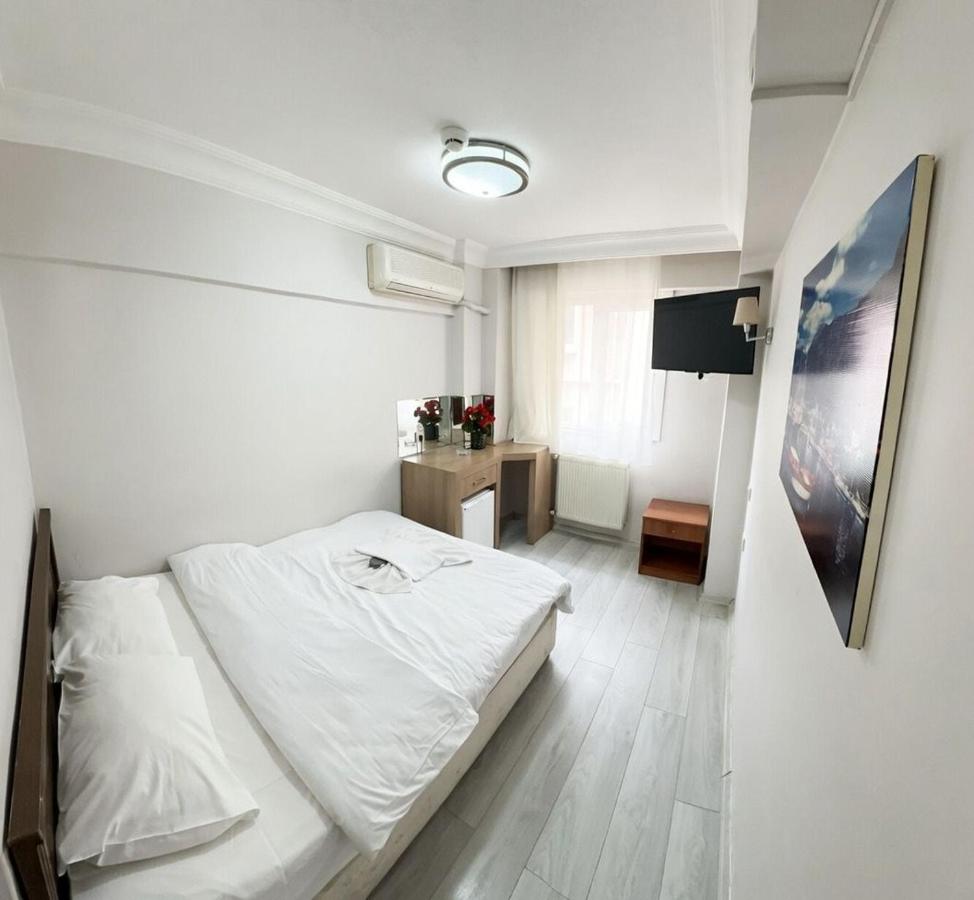 Nowy Efendi Hotel 4*, фото 10