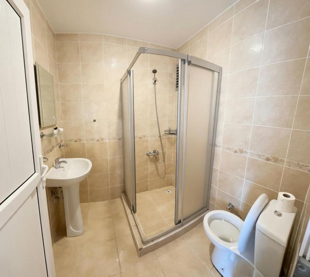 Nowy Efendi Hotel 4*, фото 12