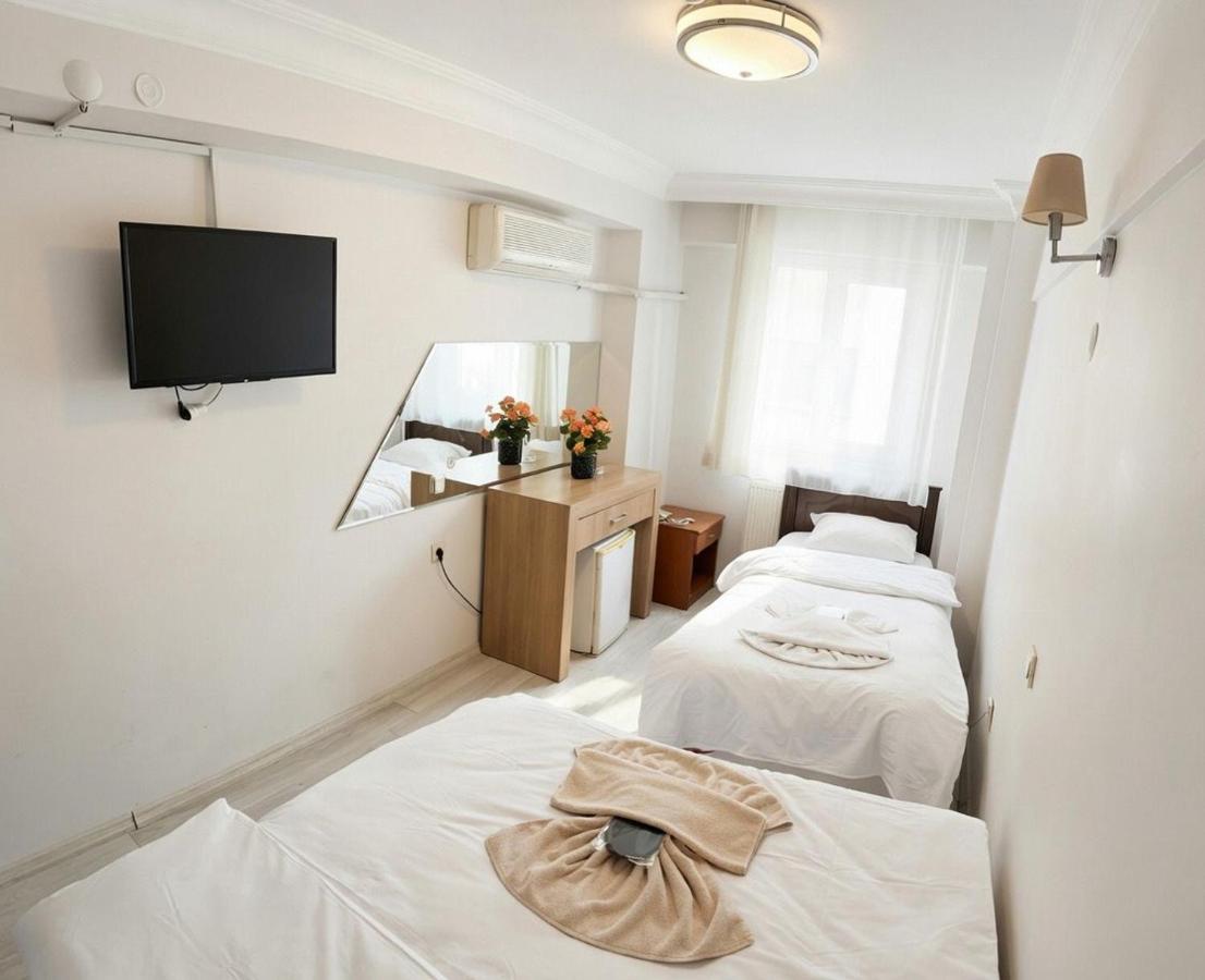 Nowy Efendi Hotel 4*, фото 14