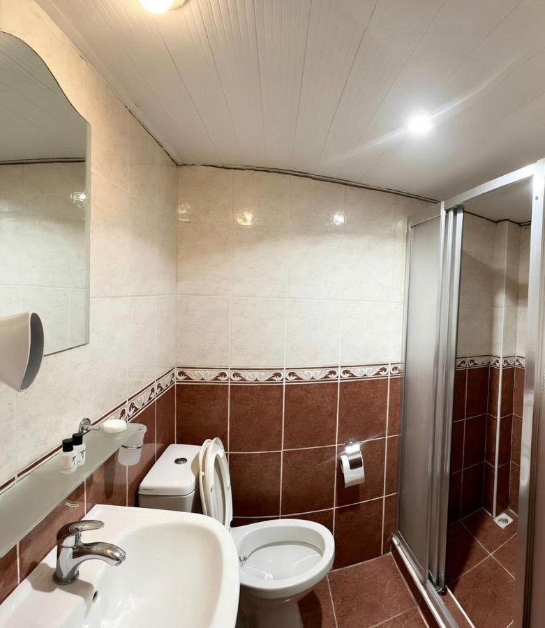 Nowy Efendi Hotel 4*, фото 15