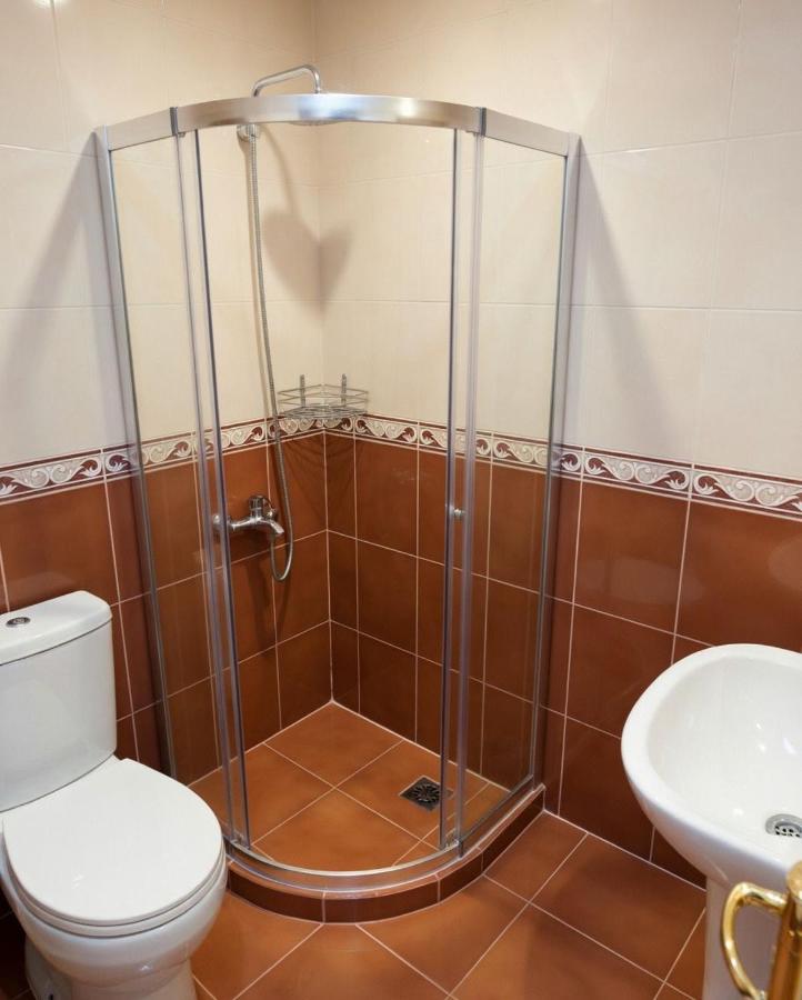 Nowy Efendi Hotel 4*, фото 16
