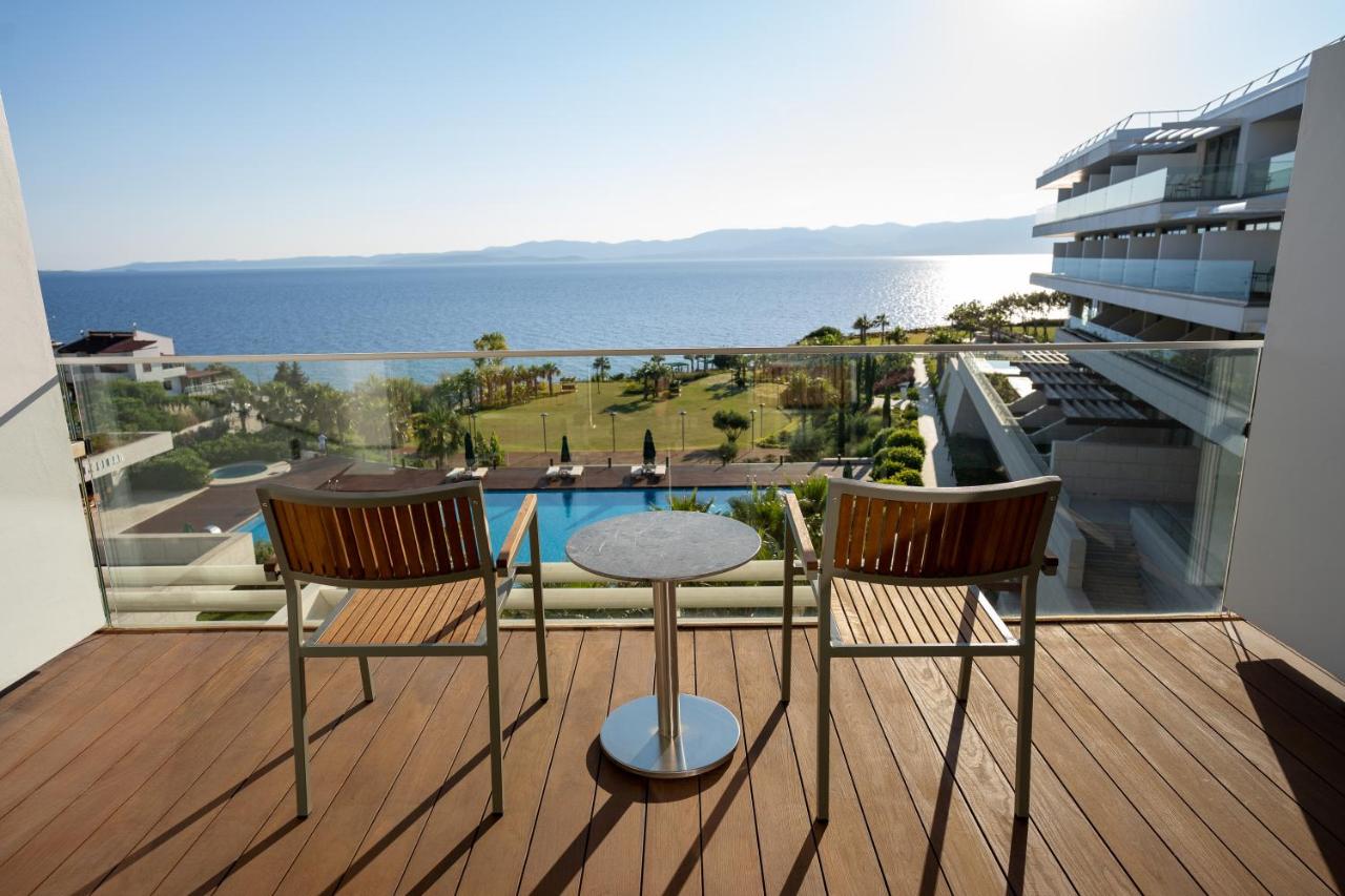 On'live Deluxe Hotel 5*, фото 3