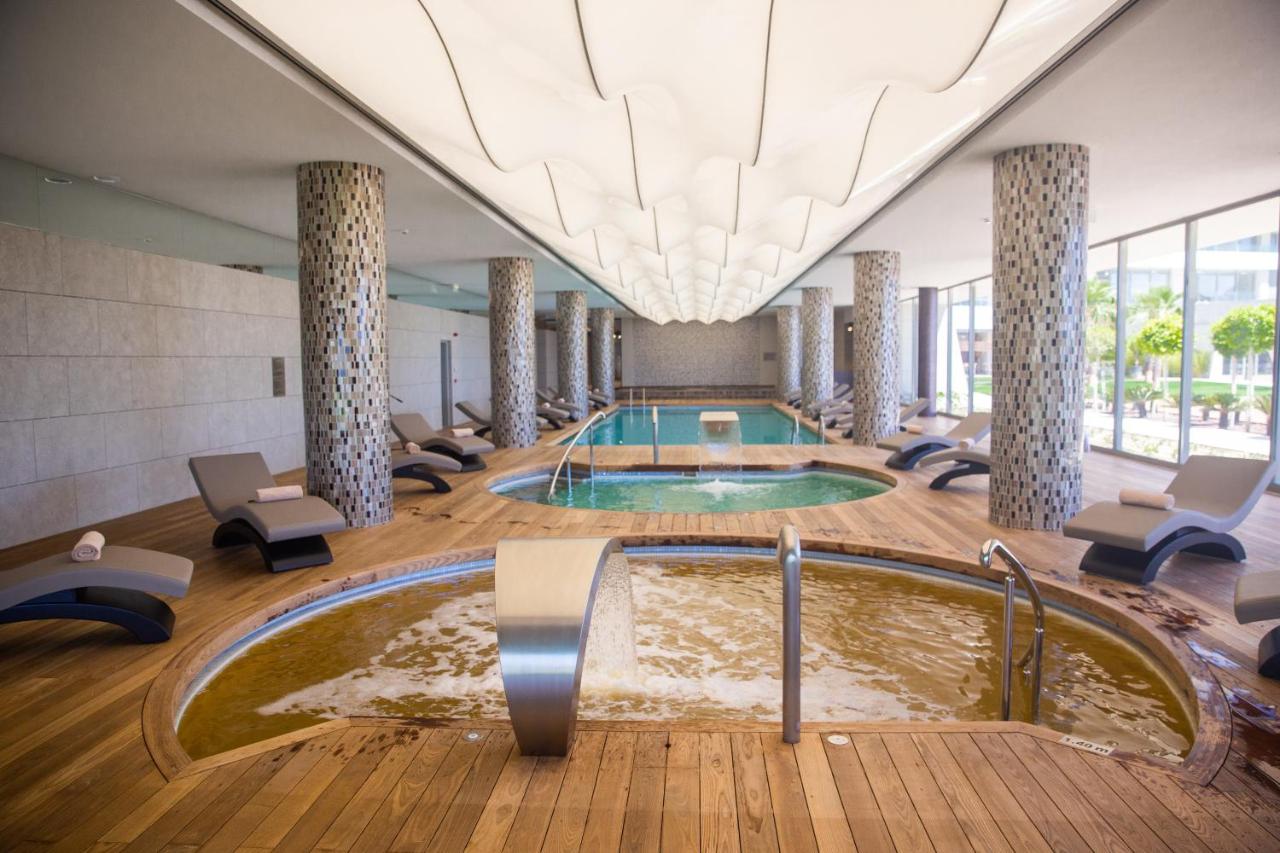 On'live Deluxe Hotel 5*, фото 6
