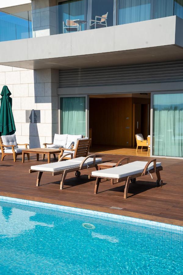 On'live Deluxe Hotel 5*, фото 7