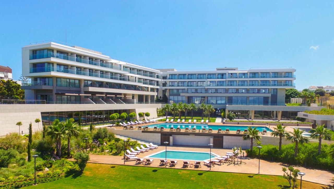 On'live Deluxe Hotel 5*, фото 8